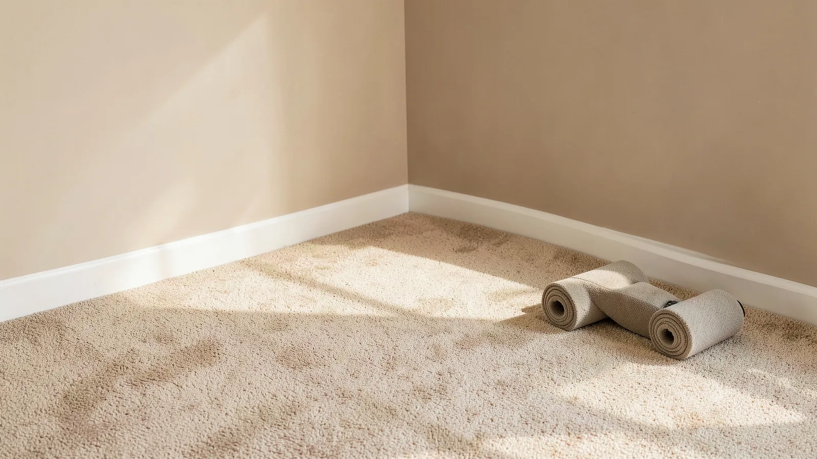 Carpet Installation in North Little Rock, AR near me